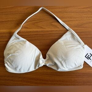 Women’s Sports Bra